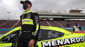 Passing earnhardt would be easier said than done. Daytona 500 Nascar Algorithm Predicted Finishing Order