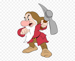 Library Of Grumpy Dwarf Image Free Png Files Grumpy Dwarf Free Transparent Png Images Pngaaa Com