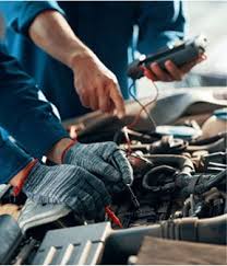 Is brand in field of car batteries. Bmw Battery Replacement Car Battery Battery Repair Jump Start Car