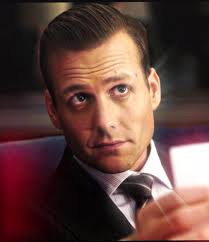 Modelo o abogado: ¿Quién es realmente?