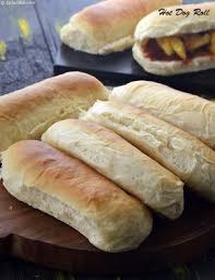 Hot Dog Roll Homemade Hot Dog Roll Recipe Recipe Hot Dog Roll Recipe Hot Dog Buns Recipe Homemade Buns
