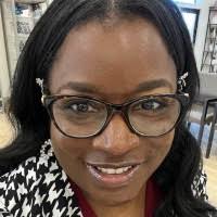 Dr. Nikeshia Leatherwood