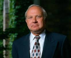 2024 Notre Dame Lawyer Magazine by Notre Dame Law