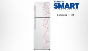 Maybe you would like to learn more about one of these? Kitchen Appliance Review The Best Refrigerator In India Ndtv Food