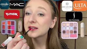 What's NEW from the DRUGSTORE?! Milani Daze of Disco, Covergirl &  Catrice...