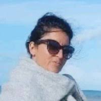 100000+ profils pour “Camille Or”