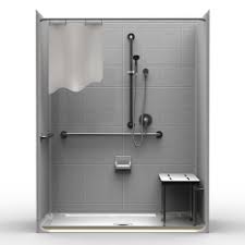 We did not find results for: Ada Shower Stall Ada Handicap Shower California Compliant Shower