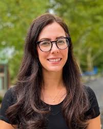 Penn State Schuylkill's new faculty beginning fall 2022