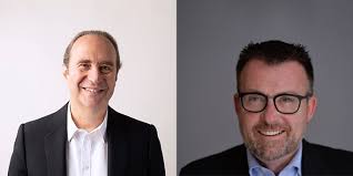 Newgame est ravi d'avoir gagné cette bataille boursière» sur GAM