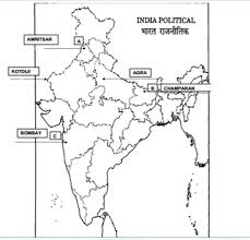 478 dundas street west p.o. Class Xii Pol Sc Class X History Pol Sc Class Xii History