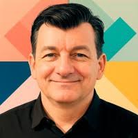 2800+ "Renfroe" profiles