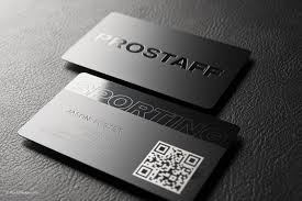 We have 10 years of production experience, and our expertly designed and crafted cards can be found all over the world.we produce metal cards and metal tags for everyone from large corporations to small shops to professionals and entrepreneurs. Over 100 Free Metal Card Templates Rockdesign Com