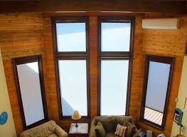 See our northwest review and learn where they rank among the top llc formation services. Northwest Window And Door The Northwest S Choice For Window And Door Installation And Replacement