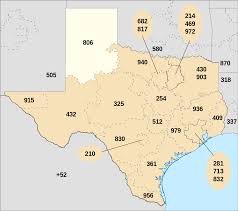 Plainview, texas, in hale county, is 42 miles n of lubbock, texas (center to center) and 253 miles w of oklahoma city, oklahoma. Area Code 806 Wikipedia