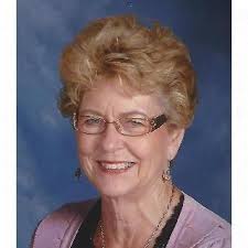 Mary Huber Obituary (1940