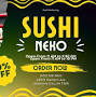 Sushi Neko from sushineko.org