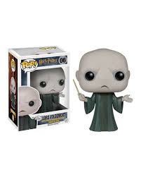 We did not find results for: Voldemort Harry Potter Funko Pop Figure Horror Shop Com