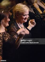 61 Ashley Friedman Stock Photos, High-Res Pictures, and Images