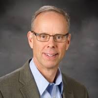 Thomas Peterson Email & Phone Number