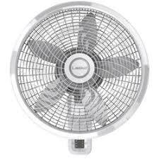 Check spelling or type a new query. Box Fans Floor Fans Oscillating Fans At Ace Hardware