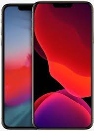 Pin On Free Iphone Giveaway Free Iphonegiveaway 2020