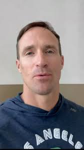 Saints Games: Experience the Action, Relive the Memories, Book Your Flight  Now