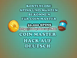5 best trading groups to connect the globe. Kostenlose Spins Und Munzen Bekommen Fur Coin Master Hack Auf Elink