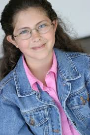 Monk" Mr. Monk and the Astronaut (TV Episode 2006)