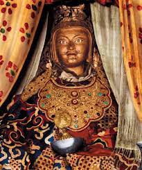 Download hd wallpapers for free on unsplash. Padmasambhava Image Gallery Padmasambhava Buddhist Center