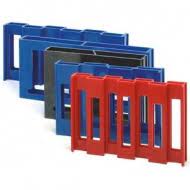 Maybe you would like to learn more about one of these? Commercial Ski Racks Snowboard Storage Rack Ski Storage Rack