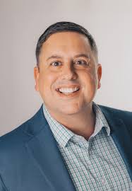 Danny Sell's Instagram, Twitter & Facebook