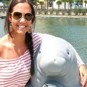 Lisa Joy Olson (lisajoyolson)