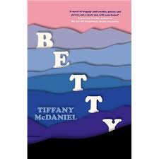 Jun 15, 2021 · cette semaine, l'accent est mis sur le dollar américain, mais un calendrier de données chargé garantit que la livre sterling sera également en mouvement. Betty Broche Tiffany Mcdaniel Livre Tous Les Livres A La Fnac