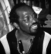 Dollar General Denial Challenged in Court