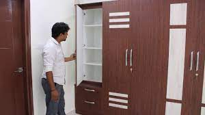 Over 20 million inspiring photos and thousands of houzz australia ideabooks from top designers. Woodlab Interiors Best Interior Designers In Bangalore Master Bedroom Wardrobe Designs Youtube