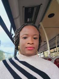 Praise for god's blessings in methodist family