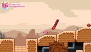 Inicio » pc » america adventure » juegos parecidos. Juegos Parecidos A Kirby Archivos Consola Y Tablero