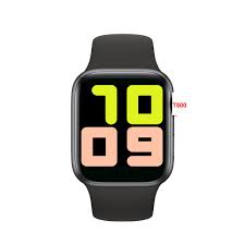 T500 regular price ₱1,500 now ₱999 unit price / per. Smart Watch T500 Schwarz Smartwatche Kaufland De