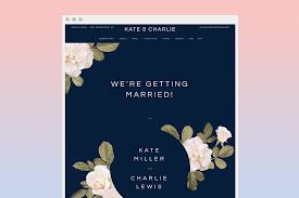 See more ideas about photo book, book layout, photobook layout. 16 Wedding Website Design Ideas Zola Expert Wedding Advice