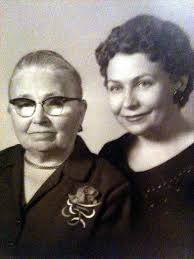 Cornelia Agnes Keane Obituary January 8, 2024