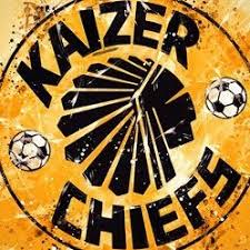 2022 super bowl lvi odds: Kaizer Chiefs Latest News And Signing Rumours Bonganikhu Twitter