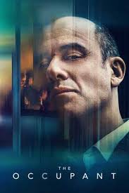 The next level and many more. March 2020 Movies Moviefone