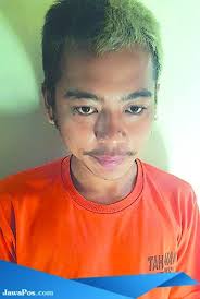 We did not find results for: Makelar Motor Hamili Anak Smk