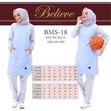 Check spelling or type a new query. Jual Baju Olahraga Wanita Muslim Syari Terbaru Lazada Co Id