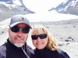 Traveling Can Make You a Storyteller