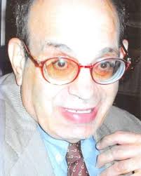 Michael Teller Obituary (2017)