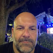 SM1.2 ciclistica 2018 da oggi, oltre che al kit telaio o alla pit completa  si aggiunge anche la ciclistica completa (ad esclusione di motore/radiatore  ed impianto elettrico) Diversi allestimenti di sospensioni e