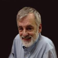 David S. Anderson M.D. Obituary April 14, 2016