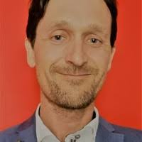 Émile Bordeleau-Pitre