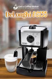 Top 10 Home Espresso Machines June 2020 Reviews Buyers Guide Home Espresso Machine Best Espresso Machine Coffee Machine Brands